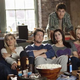 Image for article titled Sorry, but that Happy Endings countdown clock was an April Fools’ joke